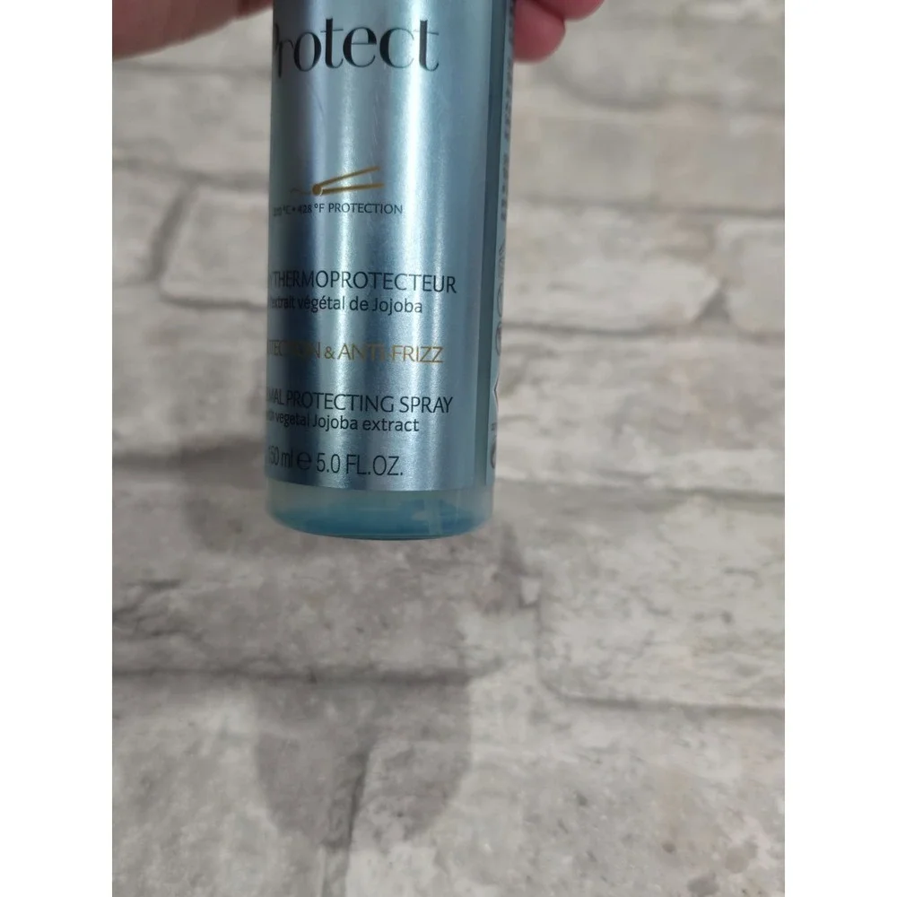 Rene Furterer Protect Thermal Protecting‎ Spray
